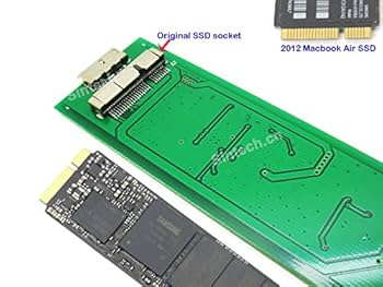 Amazon.com: Sintech USB 3.0 External Case,Compatible with 7+